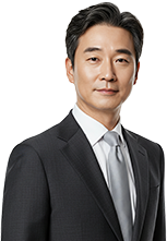 박준영 수석연구위원 / 산업분석팀장