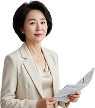 이지현 수석연구위원