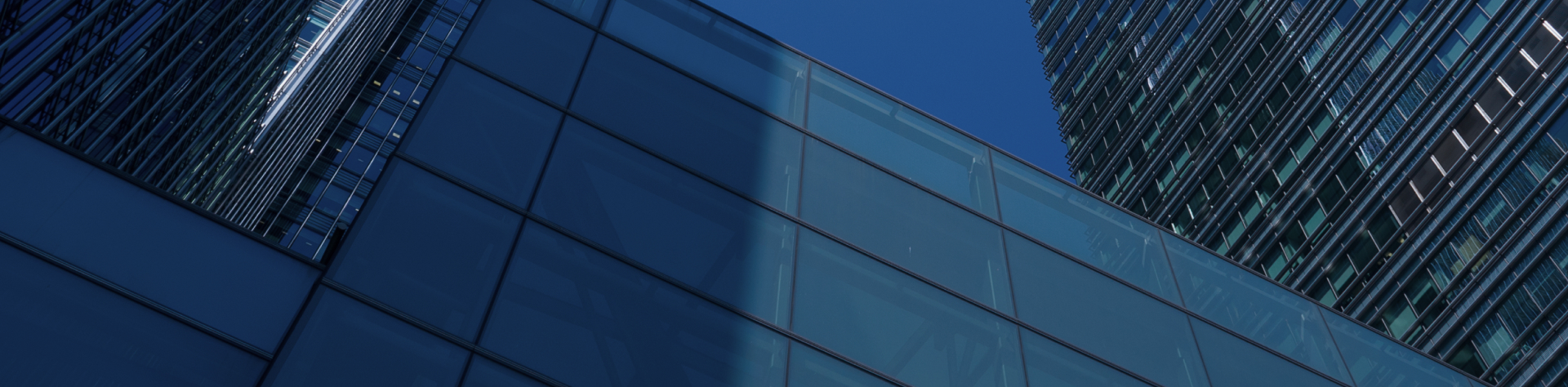 인재채용 서브상단 배경이미지