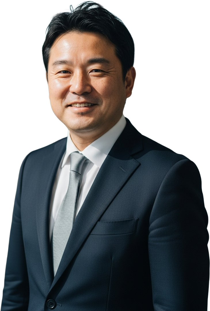 최민수 이사/리서치 센터장